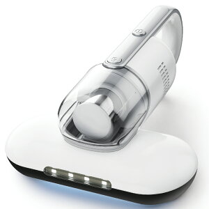 y[J[ 1Nۏ؁zyyzzcN[i[ zc|@ |@ zc ӂƂN[i[ zc |@ zcp|@ ӂƂN[i[ ԕ ԕ΍  uv  nEX_Xg _j