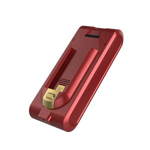 RS-018-BTpobe[i{̕ʔj