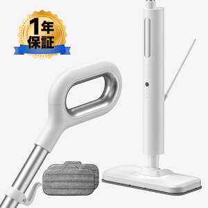 X`[N[i[ dbvyppbg2Zbgv[gzX`[bv nfBX`[N[i[ X`[|@  J[ybg O~  |  X`[ nfB bv