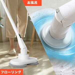 dbv  bv oX|bV[ ւpbh4 d ]bv bvN[i[ ]bvN[i[ ] R[hX [d d t[O | |ObY 