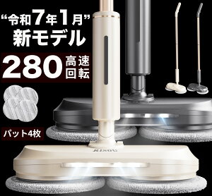 dbv  bv @ ւpbh4 d ]bv bvN[i[ ]bvN[i[ ] R[hX @ [d d t[O | |ObY d