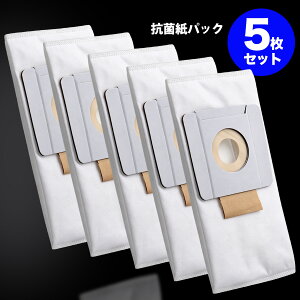 RS-035-CP�R�ێ��p�b�N5������i�{�̕ʔ��j