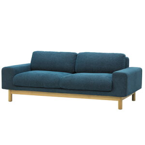 SIEVE \t@[ \t@ 2l| SIEVE V[ bulge sofa o[W \t@ 2l| ymxeBΏۊOz \t@[ \t@ 2l| 2lp k  2P