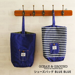 㗚 Vv OCEANGROUND I[VAhOEh V[YobO BLUE BLUE ybsOΉz 㗚 n j̎q ̎q  C C C ct wZ y