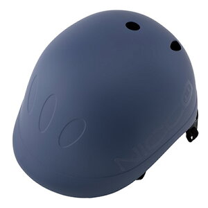 wbg ] q {ybsOEbZ[WJ[hΉz nicco jR BEAT.le(r[g) LbYwbg LbYwbg qp  Vv ]ԗpwbg LbY