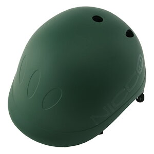 wbg ] q {ybsOEbZ[WJ[hΉz nicco jR BEAT.le(r[g) LbYwbg LbYwbg qp  Vv ]ԗpwbg LbY