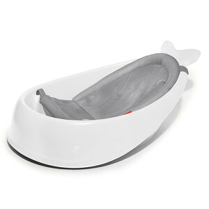 SKIP HOP XLbvzbv zG[oX^u xr[oX@V@0  xr[ObY oXObY xr[v[ w bV  􂢉