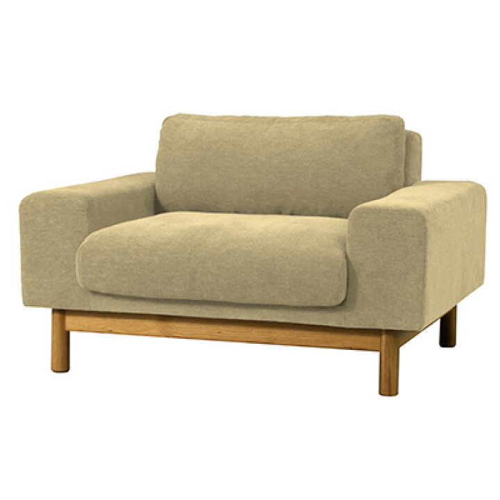 楽天市場】SIEVE ソファー ソファ 1人掛け SIEVE シーヴ bulge sofa 