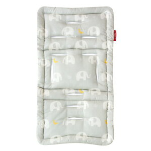 farska t@XJ }`NbV ecx201 }`NbV nC`FA xr[J[ XN[`FA t@XJ xr[`FA