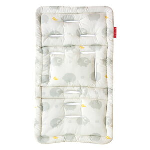 farska t@XJ }`NbV ecx201 }`NbV nC`FA xr[J[ XN[`FA t@XJ xr[`FA