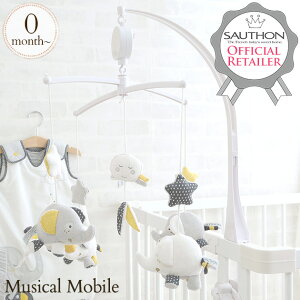 SAUTHON \g ~[WJEr[ xrt@ [ Ԃ xbh[ ˂ xr[ oYj Mtg v[g IS[ k