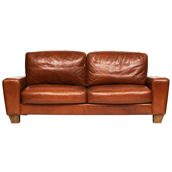 楽天市場】ACME Furniture アクメファニチャー FRESNO フレスノ ソファ 