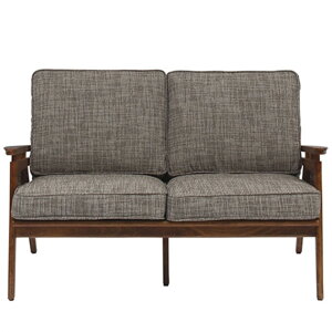 ACME Furniture ANt@j`[ WICKER \t@ 2l| ymxeBΏۊOz ANt@j`[ ACME \t@ \t@[ Be[W re[W 2l|