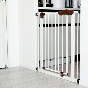 xr[Q[g  Ԃ xr[ Q[g VZ[C^[iVi X`[Q[g zCg xr[Q[g  Ԃ xr[ Q[g xr[QCg ybg