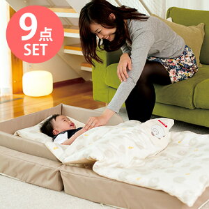 farska t@XJ RpNgxbh tBbg L ˂9_Zbg xr[zc Zbg zcZbg xr[xbh YQ ܂肽 zcJo[ Ԃ Q qp