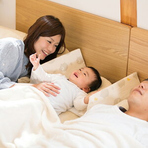 farska t@XJ xbhCxbh GCh xr[zc xr[xbh YQ ܂肽 zcJo[ Ԃ k ˂ Q qp