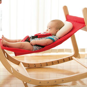 farska t@XJ XN[`FA vX bLO`FA oET[ LbY`FA xr[`FA }``FA _CjO ֎q xbh nC`FA t@XJ