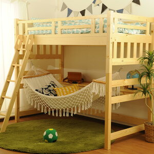 ̂xbh VO tgxbh VR؃nbNtnCxbh ymxeBΏۊOz nCxbh tgxbh VR VXexbh ̂xbh VO fXN k i`