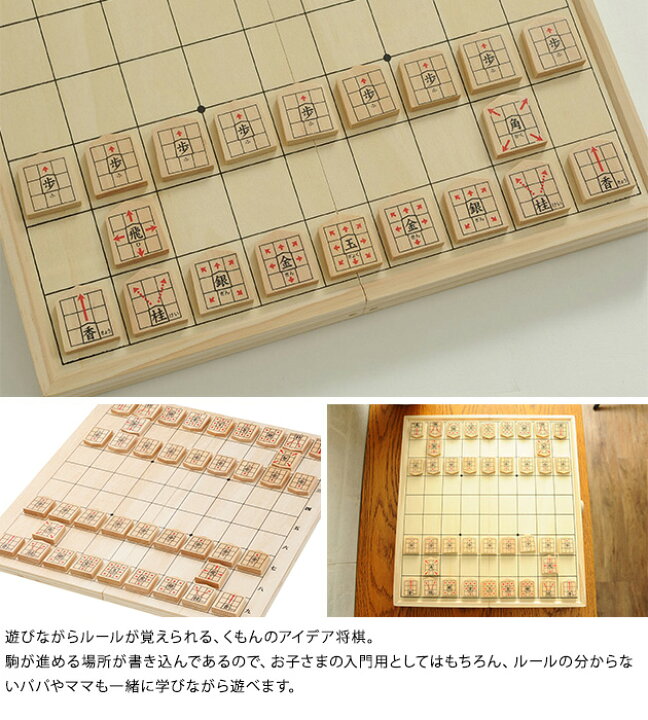 楽天市場】【ラッピング・メッセージカード対応】 KUMON くもん 