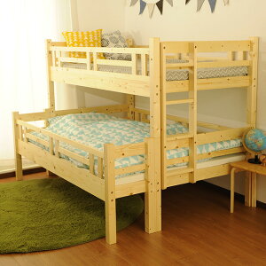 2ixbh ̂xbh q VOE_u2ixbh ymxeBΏۊOz 2ixbh ̂xbh _u VO q [^Cv ixbh k i` \