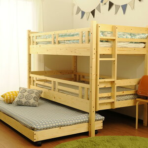 3ixbh ̂xbh ȃXy[X 3ixbh ymxeBΏۊOz 3ixbh ̂xbh [^Cv LX^[ q Oixbh VO k i` ȃXy[X