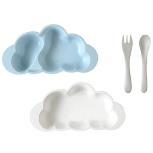 oYj xr[HZbgybsOEbZ[WJ[hΉz 10mois fB }}}} mamamanma v[gZbg HZbg M v[g xr[ H H qpH q