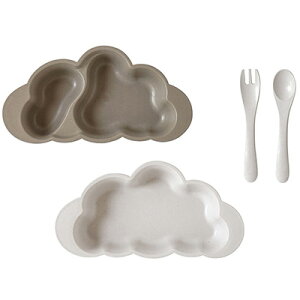 oYj xr[HZbgybsOEbZ[WJ[hΉz 10mois fB }}}} mamamanma v[gZbg HZbg M v[g xr[ H H qpH q