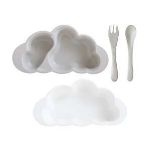 oYj xr[HZbgybsOEbZ[WJ[hΉz 10mois fB }}}} mamamanma v[gZbg HZbg M v[g xr[ H H qpH q