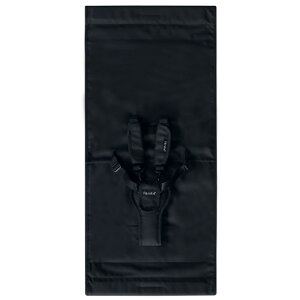 farska t@XJ XN[`FAPlus XyAV[g xr[`FA H`FA H֎q xr[ XyAV[g tւ t@XJ XN[`FAplus p