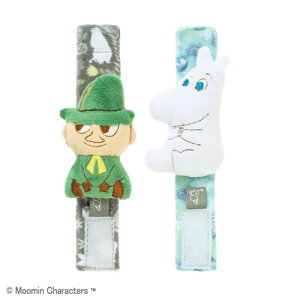 MOOMIN BABY [~xr[ Xgg v[g  ̎q j̎q Ԃ  g KK xr[ V 0  ߋ [~ XitL Xm[N̂삳 g