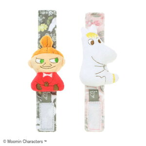 MOOMIN BABY [~xr[ Xgg v[g  ̎q j̎q Ԃ  g KK xr[ V 0  ߋ [~ XitL Xm[N̂삳 g