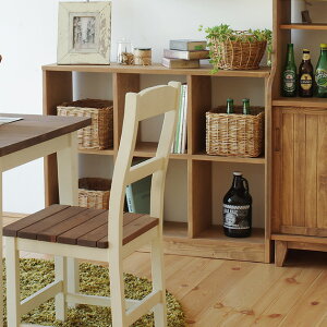 nora. �m�� mam �}�� rosell(���[�[��) �I�[�v���V�F���t�@2�i×3�� �i�`������ �y�m�x���e�B�ΏۊO�z �V�F���t �I�[�v�����b�N �ؐ� 3�� 2�i �k�� �i�`������ ���[�Ƌ� �������