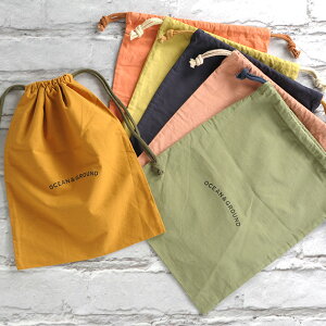 OCEANGROUND I[VAhOEh RbgВ  y܃bsOΉz В  ̑ ̑  j̎q ̎q wj Mtg v[g yyΉz