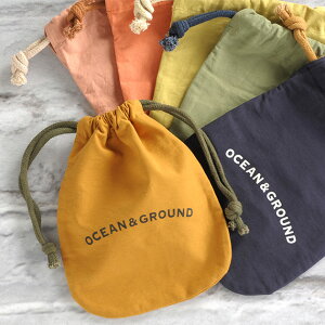 y3_܂Ń[։z OCEANGROUND I[VAhOEh RbgВ OCEANGROUND y܃bsOΉz В  Rbv   j̎q ̎q wj Mtg v