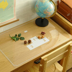 ybsOEbZ[WJ[hΉz ǂƕ炵IWi ̂悤×ǂƕ炵@fXN}bg y܃bsOΉz fXN}bg  wK rOwK e[u}