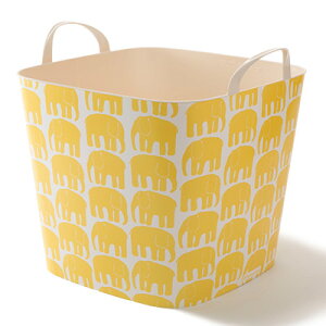 stacksto X^bNXg[ BAQUET M Finlayson X^bNXg[ oPbg ᔠ ނ [ [ {bNX oPc JS Finlayson