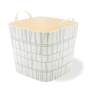 stacksto X^bNXg[ BAQUET M Finlayson X^bNXg[ oPbg ᔠ ނ [ [ {bNX oPc JS Finlayson