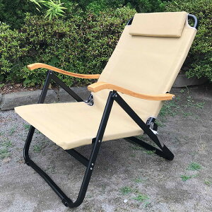 キャンプ チェア おしゃれの人気商品 通販 価格比較 価格 Com