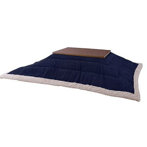 |zc ` R[fC 190×230cm zc R^czc `  |  R^c |zc ӂƂ h yyΉz