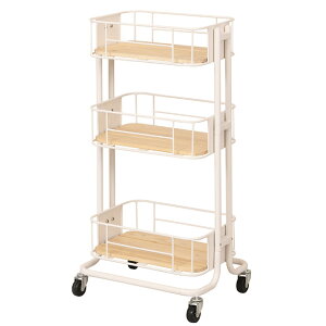 Lb`S  rO Mash }bV BY CAGE X`[S 3i LX^[t ymxeBΏۊOz S X`[ LX^[t Lb`S 3i