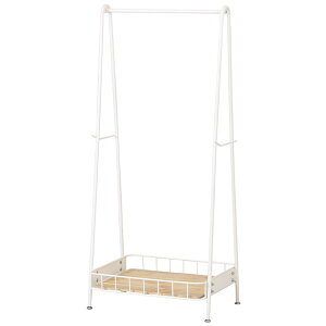 Mash }bV BY CAGE HANGER oCP[WnK[ nK[bN R[gnK[ ACA pC pCEbh |[nK[ C[ ] Mash }bV