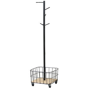 Mash }bV BY CAGE POLE HANGER oCP[W|[nK[ nK[bN |[nK[ ACA pC pCEbh R[gnK[ C[ ] Mash }bV