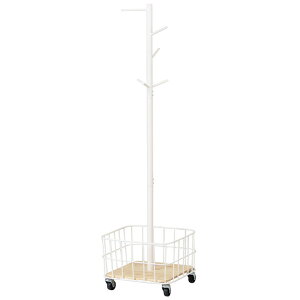 Mash }bV BY CAGE POLE HANGER oCP[W|[nK[ nK[bN |[nK[ ACA pC pCEbh R[gnK[ C[ ] Mash }bV