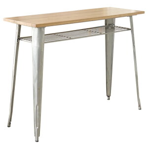 MOSH bV HIGH TABLE nCe[u ymxeBΏۊOz e[u nCe[u fXN X`[ C re[W Be[W CeA X^CbV Ƌ