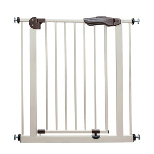 xr[Q[g  Ԃ xr[ Q[g VZ[C^[iVi Smart X`[Q[g@ xr[Q[g  Ԃ xr[ Q[g xr[QCg ybg ˂ tȒP K͕ۈ 