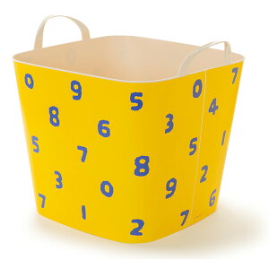 stacksto �X�^�b�N�X�g�[ BAQUET M SOUSOU �X�^�b�N�X�g�[ �o�P�b�g SOUSOU �������ᔠ ���[ ����������[ �{�b�N�X �o�P�c �J�S ���ނ�