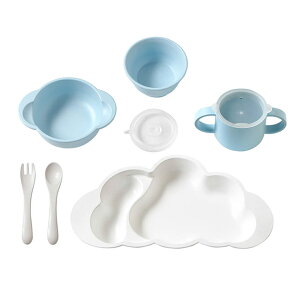 oYj@H߁ybsOEbZ[WJ[hΉz 10mois fB mamamanma }}}} OfZbg xr[H Zbg HZbg xr[ LbY q fBA }}}} M