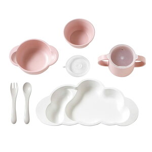 oYj@H߁ybsOEbZ[WJ[hΉz 10mois fB mamamanma }}}} OfZbg xr[H Zbg HZbg xr[ LbY q fBA }}}} M