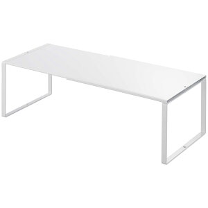 tower ^[ Lk[I bN XpCXbN Lk  Lb` [   VN X^bLO yyΉz