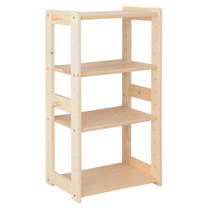 New Spring VR؃t[bN bN t[bN qp ǂ VR Vv [ {I VFt i`